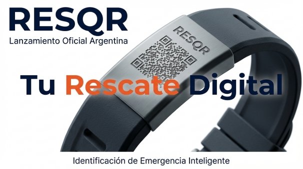 resqr
